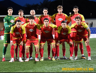 Serie C, tra salvezza e playoff: il weekend delle piemontesi